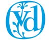 Logo VD 2